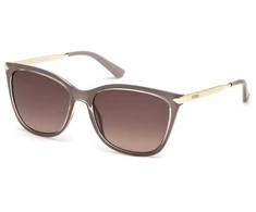 Shine Inline Guess Gafas GUESS GU7483 57F 135 mm