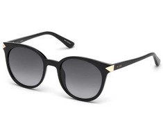Guess Gafas GUESS GU7550 01B 140 mm