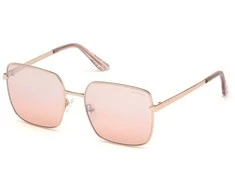 Guess Gafas GUESS GU7615 28U 140 mm