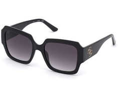 Guess Gafas GUESS GU7681 01B 140 mm