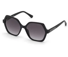 Shine Inline Guess Gafas GUESS GU7698 01B 140 mm