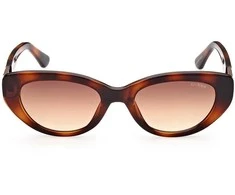 Guess Gafas GUESS GU7849 53F 51 mm