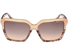 Guess Marciano GUESS BY MARCIANO GM00009 44F 58 mm