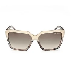 Guess Marciano GUESS BY MARCIANO GM00009 59P 58 mm