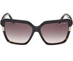 Guess Marciano GUESS BY MARCIANO GM00009 05B 58 mm