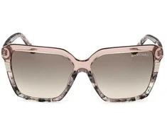 Guess Marciano GUESS BY MARCIANO GM00009 53P 58 mm