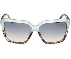 Guess Marciano GUESS BY MARCIANO GM00009 89W 58 mm