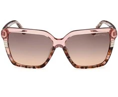 Guess Marciano GUESS BY MARCIANO GM00009 74F 58 mm