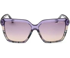 Guess Marciano GUESS BY MARCIANO GM00009 81Z 58 mm