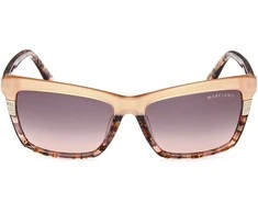 Guess Marciano GUESS BY MARCIANO GM00010 44F 57 mm