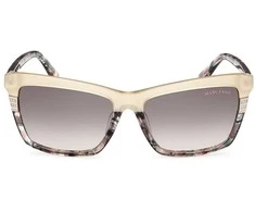 Guess Marciano GUESS BY MARCIANO GM00010 59P 57 mm