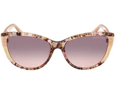 Guess Marciano GUESS BY MARCIANO GM00011 44F 58 mm