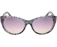 Guess Marciano GUESS BY MARCIANO GM00011 83Z 58 mm