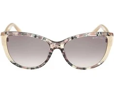 Guess Marciano GUESS BY MARCIANO GM00011 59P 58 mm