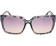 Guess Marciano GUESS BY MARCIANO GM00012 83Z 58 mm