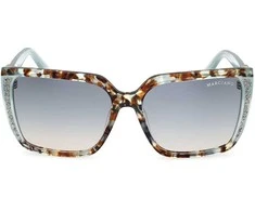Guess Marciano GUESS BY MARCIANO GM00012 89W 58 mm