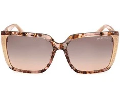 Guess Marciano GUESS BY MARCIANO GM00012 44F 58 mm