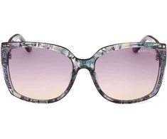 Guess Marciano GUESS BY MARCIANO GM00013 83Z 59 mm