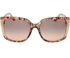 Guess Marciano GUESS BY MARCIANO GM00013 44F 59 mm