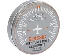 Hairgum Classic Pomada Para Peinar El Cabello, 100 g