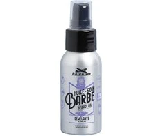 Hairgum Aceite Barba Desenredante, 40 ml