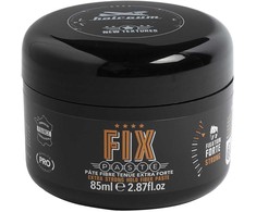 Hairgum FIX PASTE wax 80 gr