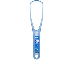 Halita Lingual Valiklis