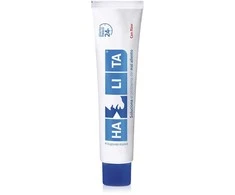 Halita Dentaid Halite dantų pasta 75ml