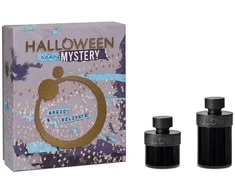 Halloween Man Mystery 125 Purškiklis 50 purškalas