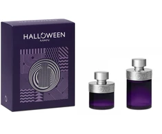 Halloween Man et 125 Vap 50ml Cof26