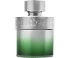 Halloween Man Pulse EDP, 75 ml