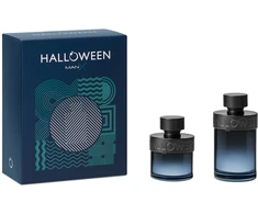 Halloween Man X et 125 Vap 50v Cof26