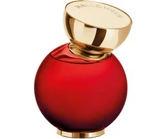 Halloween My Wish Addiction EDP parfumuotas vanduo moterims, 100 ml