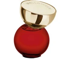 Halloween My Wish Addiction EDP parfumuotas vanduo moterims, 30 ml