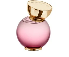 Jesus Del Pozo Halloween My Wish EDP parfumuotas vanduo moterims, 100 ml