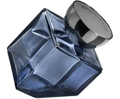 Halloween My World EDP parfumuotas vanduo vyrams, 75 ml