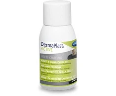 Hartmann DermaPlast Active Anti Scratch Gel spenelių ir kitų jautrių vietų drėkinamasis kremas 50ml