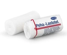 Hartmann Peha-Lastotel elastinis tvarstis 10cmx4m
