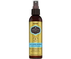 plaukų aliejus Hask Argan Oil Repair Oil 117ml