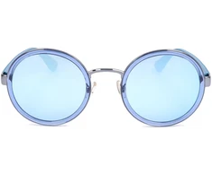 Havaianas MVU 145 mm SPA
