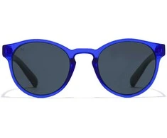Hawkers BELAIR KIDS #aguaverde torquoise 1 u