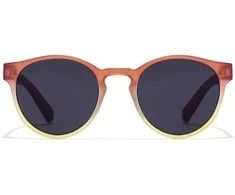 Hawkers BELAIR KIDS #oranžinis dark pilka 1 u