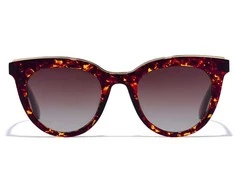 Hawkers BELLA polarized #Carey Brown 1 u