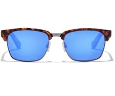 Hawkers CLASSIC VALMONT polarized #Carey Sky 1 u