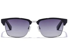 Hawkers CLASSIC VALMONT polarized #Juodas Gradient 1 u