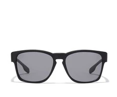 Hawkers CORE RAW polarized #Juodas Dark 1 u