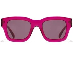 Hawkers CULTURE polarized #Fuchsia Grape 1 u