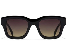 Hawkers CULTURE polarized #Juodas Moss 1 u