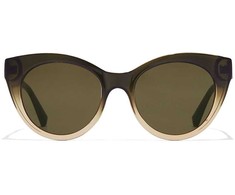 Hawkers DIVINE #Khaki Olive 1 u