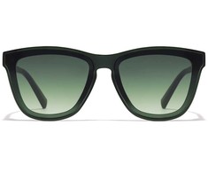 Hawkers DOWNTOWN MAX #Žalias Forest 1 u
